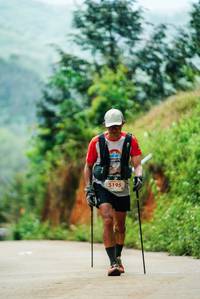 BIB: 
                            <button type="button" onclick="openModal(26248895)" class="btn btn-primary btn-sm float-right btn-popup" data-toggle="modal" data-target=".modal-high-quality">
                        <i class="fas fa-shopping-cart"></i> Add to Cart
                    </button>
                                            <button type="button" onclick="isThisMe(26248895, true)" class="btn btn-success btn-sm float-right btn-popup btn-isme hidden" data-toggle="tooltip" data-placement="bottom" title="นี่คือรูปของคุณใช่ไหม คลิกที่นี่เพื่อเอาเข้าอัลบั้ม">
                        <i class="fas fa-plus"></i> Add to album
                    </button>
                    <button type="button" onclick="isThisMe(26248895, false)" class="btn btn-warning btn-sm float-right btn-popup btn-isnotme hidden">
                        <i class="fas fa-ban"></i> Remove from album
                    </button>